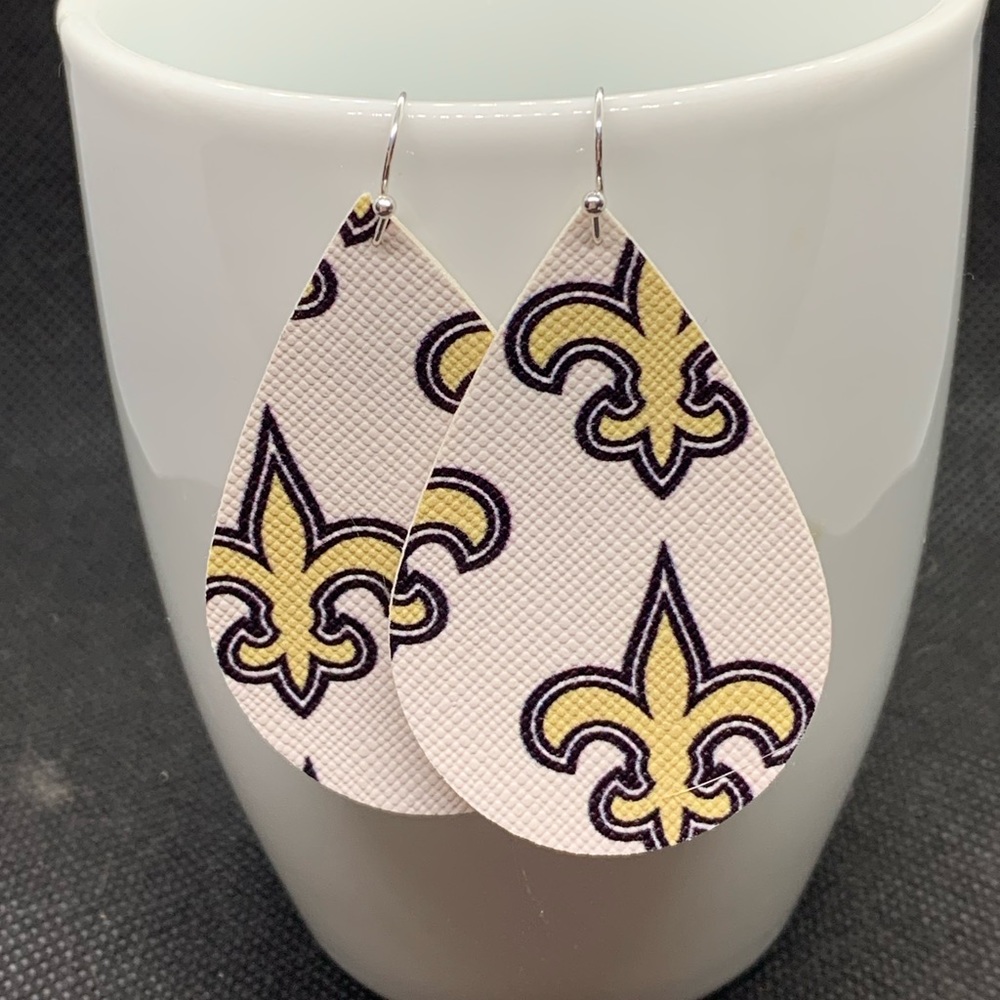 ⭐️2 FOR $10⭐️ Saints
